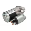 Démarreur STARDAX STX210332R - Visuel 2