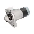 Démarreur STARDAX STX210333R - Visuel 1