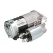 Démarreur STARDAX STX210333R - Visuel 2