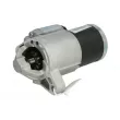 Démarreur STARDAX STX210334R - Visuel 1