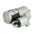 Démarreur STARDAX STX210334R - Visuel 2