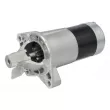 Démarreur STARDAX STX210336R - Visuel 1