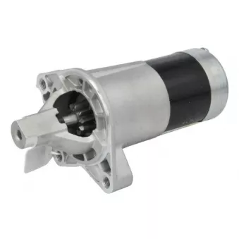 Démarreur STARDAX STX210336R