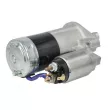 Démarreur STARDAX STX210336R - Visuel 2