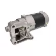 Démarreur STARDAX STX210337R - Visuel 1