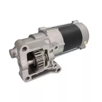 Démarreur STARDAX STX210337R