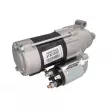Démarreur STARDAX STX210337R - Visuel 2