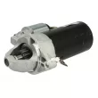 Démarreur STARDAX STX210338R - Visuel 1
