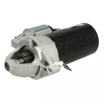 Démarreur STARDAX STX210338R
