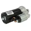 Démarreur STARDAX STX210338R - Visuel 2