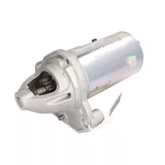 Démarreur STARDAX STX210339R