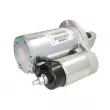 Démarreur STARDAX STX210339R - Visuel 2