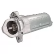 Démarreur STARDAX STX210340R - Visuel 1