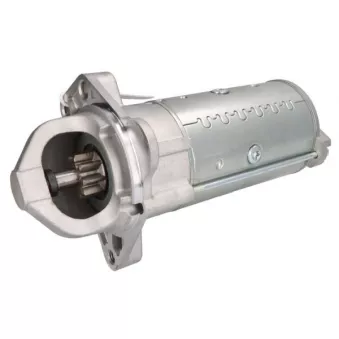 Démarreur STARDAX STX210340R