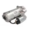 Démarreur STARDAX STX210340R - Visuel 2