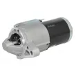 Démarreur STARDAX STX210341R - Visuel 1