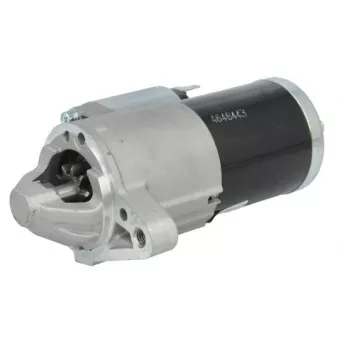 Démarreur STARDAX STX210341R