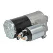 Démarreur STARDAX STX210341R - Visuel 2