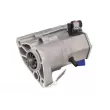 Démarreur STARDAX STX210342R - Visuel 1