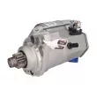 Démarreur STARDAX STX210343R - Visuel 1