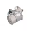 Démarreur STARDAX STX210343R - Visuel 2