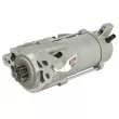 Démarreur STARDAX STX210344R - Visuel 1