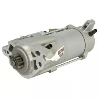 Démarreur STARDAX