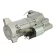 Démarreur STARDAX STX210344R - Visuel 2