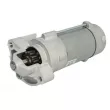Démarreur STARDAX STX210345R - Visuel 1