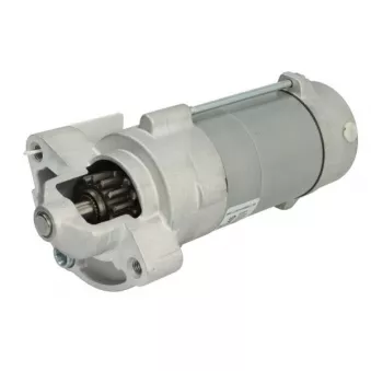Démarreur STARDAX STX210345R