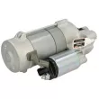 Démarreur STARDAX STX210345R - Visuel 2