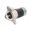 Démarreur STARDAX STX210347R - Visuel 1