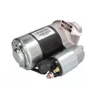 Démarreur STARDAX STX210347R - Visuel 2