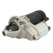 Démarreur STARDAX STX210348 - Visuel 1