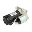 Démarreur STARDAX STX210348 - Visuel 2