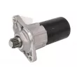 Démarreur STARDAX STX210349 - Visuel 1