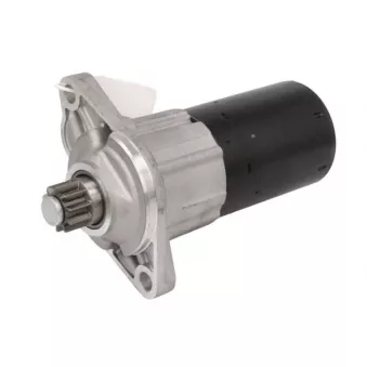 Démarreur STARDAX STX210349