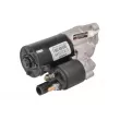 Démarreur STARDAX STX210349 - Visuel 2