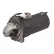 Démarreur STARDAX STX210350 - Visuel 1