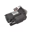 Démarreur STARDAX STX210350 - Visuel 2
