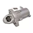 Démarreur STARDAX STX210351 - Visuel 1