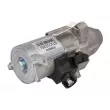 Démarreur STARDAX STX210351 - Visuel 2