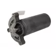 Démarreur STARDAX STX210352 - Visuel 1