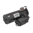 Démarreur STARDAX STX210352 - Visuel 2