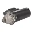 Démarreur STARDAX STX210355 - Visuel 1