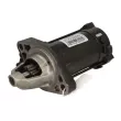 Démarreur STARDAX STX210356 - Visuel 1