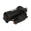 Démarreur STARDAX STX210356 - Visuel 2