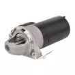 Démarreur STARDAX STX210357 - Visuel 1