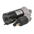 Démarreur STARDAX STX210357 - Visuel 2