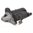 Démarreur STARDAX STX210362 - Visuel 1